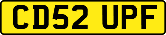 CD52UPF