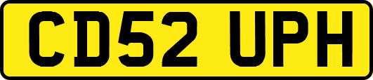 CD52UPH