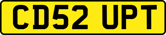 CD52UPT