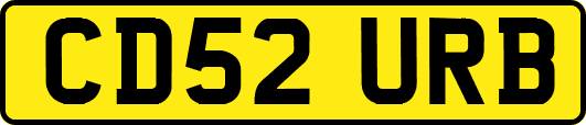 CD52URB