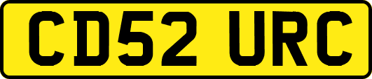 CD52URC