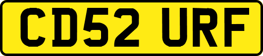 CD52URF