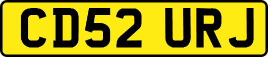 CD52URJ