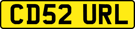 CD52URL