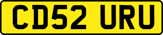 CD52URU