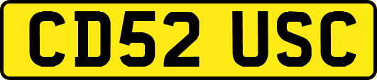 CD52USC