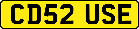 CD52USE