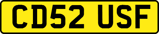 CD52USF