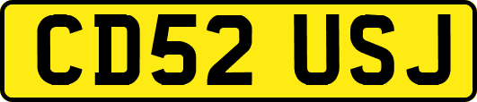 CD52USJ