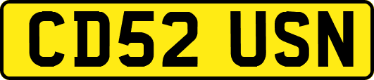 CD52USN