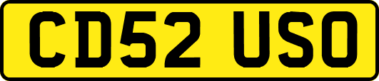 CD52USO