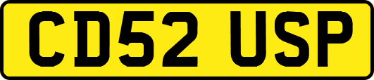 CD52USP