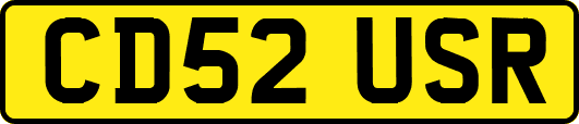 CD52USR