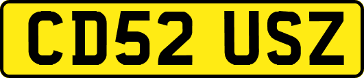 CD52USZ