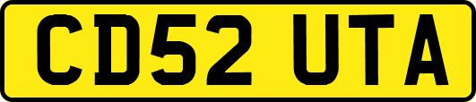 CD52UTA