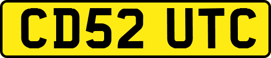 CD52UTC