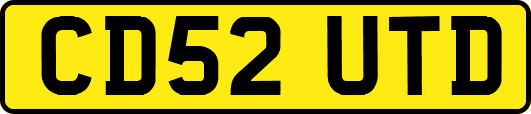 CD52UTD