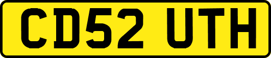 CD52UTH
