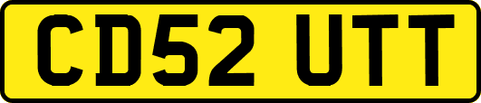CD52UTT