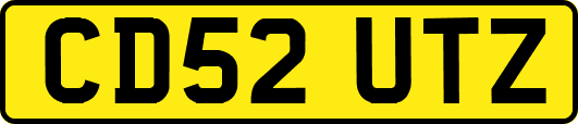 CD52UTZ
