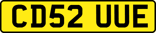 CD52UUE