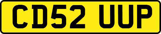 CD52UUP