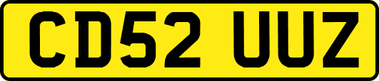 CD52UUZ