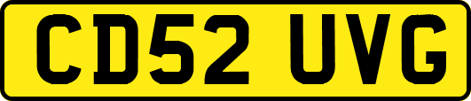 CD52UVG