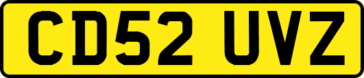 CD52UVZ