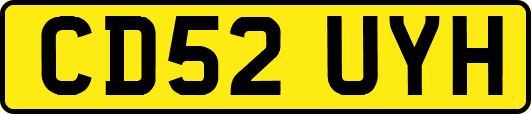 CD52UYH