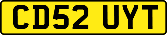 CD52UYT