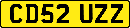 CD52UZZ