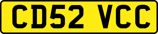 CD52VCC