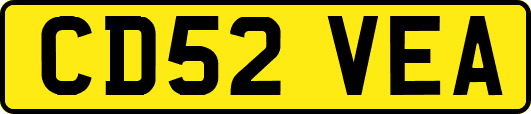 CD52VEA