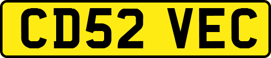 CD52VEC