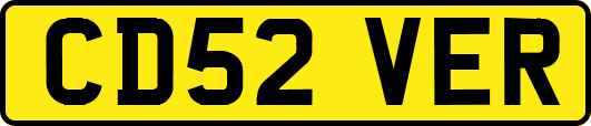 CD52VER