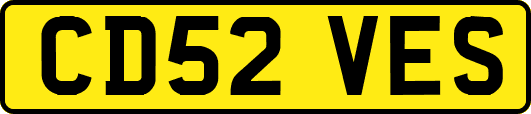 CD52VES
