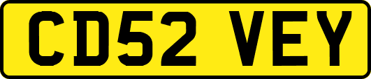 CD52VEY