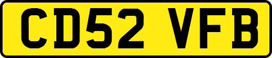 CD52VFB