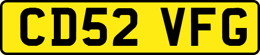 CD52VFG