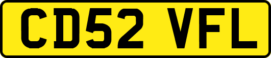 CD52VFL
