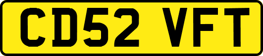 CD52VFT
