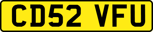 CD52VFU