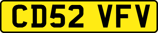 CD52VFV