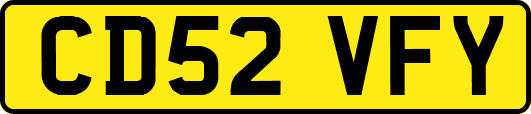 CD52VFY