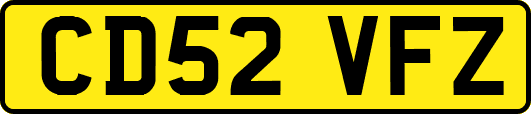 CD52VFZ