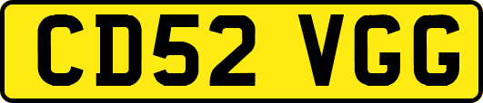 CD52VGG