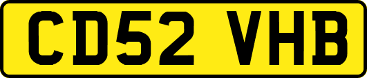 CD52VHB