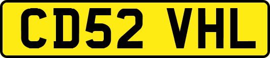 CD52VHL