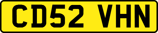 CD52VHN
